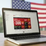Unlocking the world of digital gaming: A guide to CDKeys discount codes