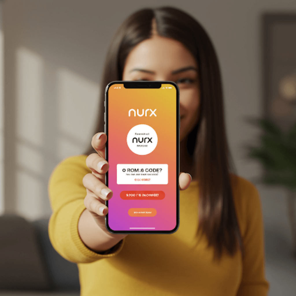 Navigating Nurx: Accessing affordable healthcare and potential savings