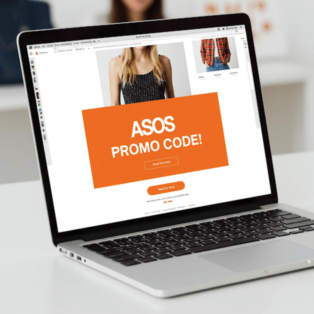 Unlocking savings: Your ultimate guide to ASOS promo codes