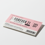 Forever 21 savings: A comprehensive guide to coupons and deals