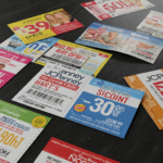 Unlocking Savings: Your Ultimate Guide to JCPenney Coupons