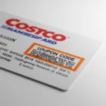 Unlocking Savings: Your Guide to Costco Membership and Potential Discounts