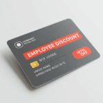 Employee discounts: A comprehensive guide