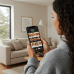 Slashing the price of your next meal: A guide to Uber Eats promo codes