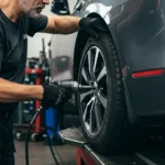 Discount Tire rotation cost: Everything you need to know