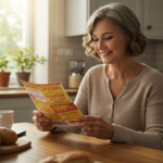 Unlocking savings: Your ultimate guide to at-home coupons