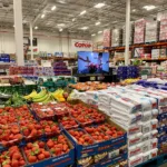 Unlocking savings: A comprehensive guide to Costco promo codes