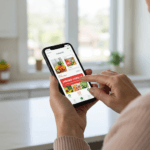 Unlock savings: Your guide to Instacart promo codes
