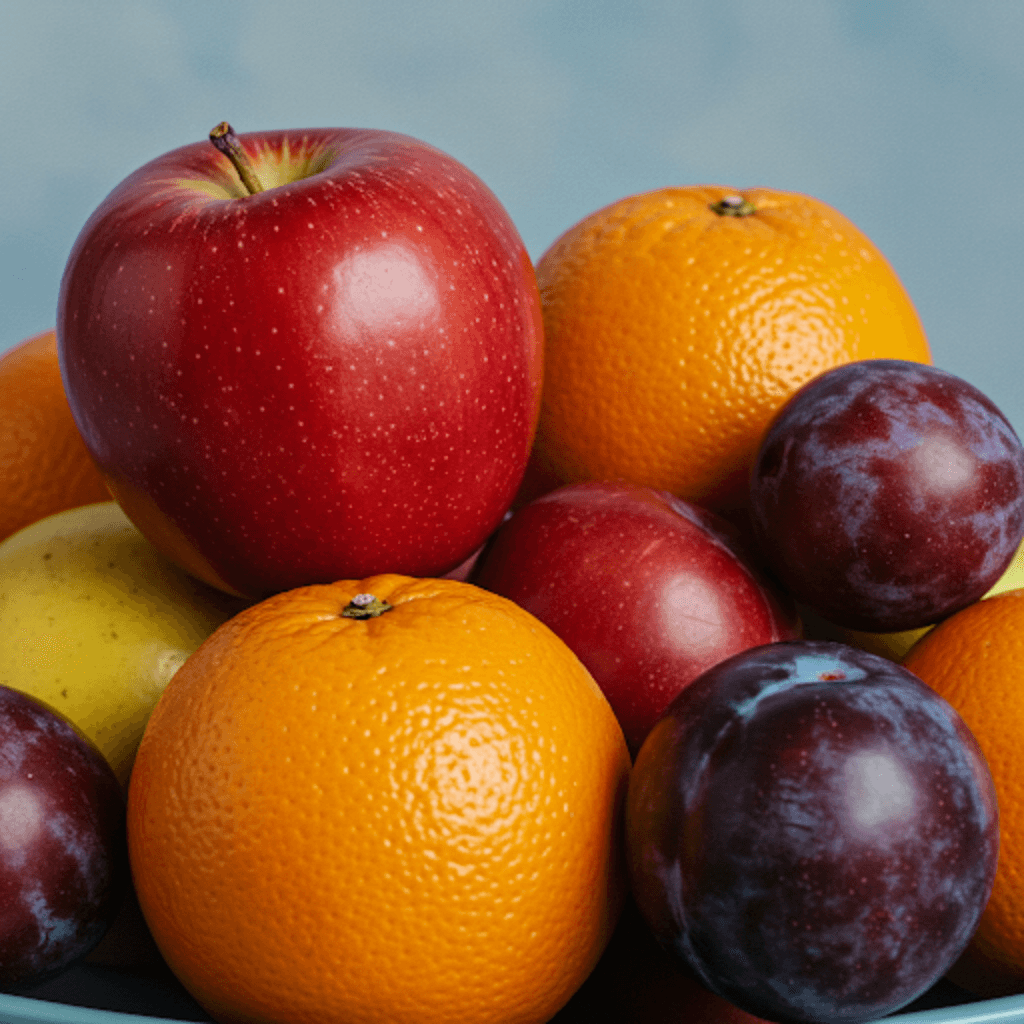 Unlocking Sweet Savings: Your Guide to Edible Arrangements Coupons