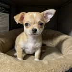 Bringing home a bundle of joy: A comprehensive guide to Chihuahuas for sale