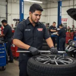 Discount Tire Careers: More Than Just Changing TiresUnlocking Savings: Your Guide to Jostens Discount Codes and Smart Shopping