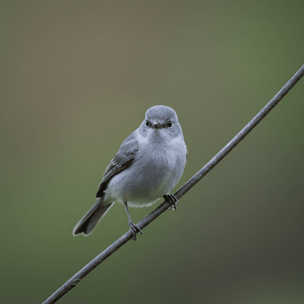 Saving in style: Your ultimate guide to Birdy Grey discount codes