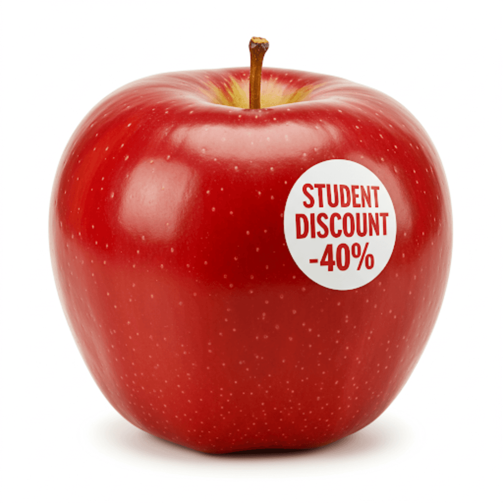 Unlocking Apple's education pricing: A comprehensive guide for students