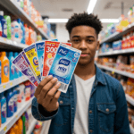 Unlocking Savings: A Comprehensive Guide to P&G Coupons