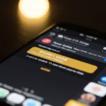 Tinder Gold promo codes: Unlocking premium features without breaking the bank