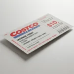 Unlocking savings: The ultimate guide to Costco membership and finding deals