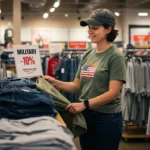 GM Military Discount: A Comprehensive Guide