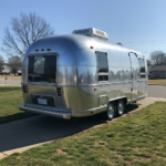 Airstream for sale: Your guide to owning a piece of American history
