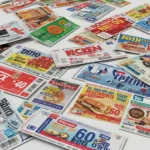 The ultimate guide to couponing in the USA: More than just clipping