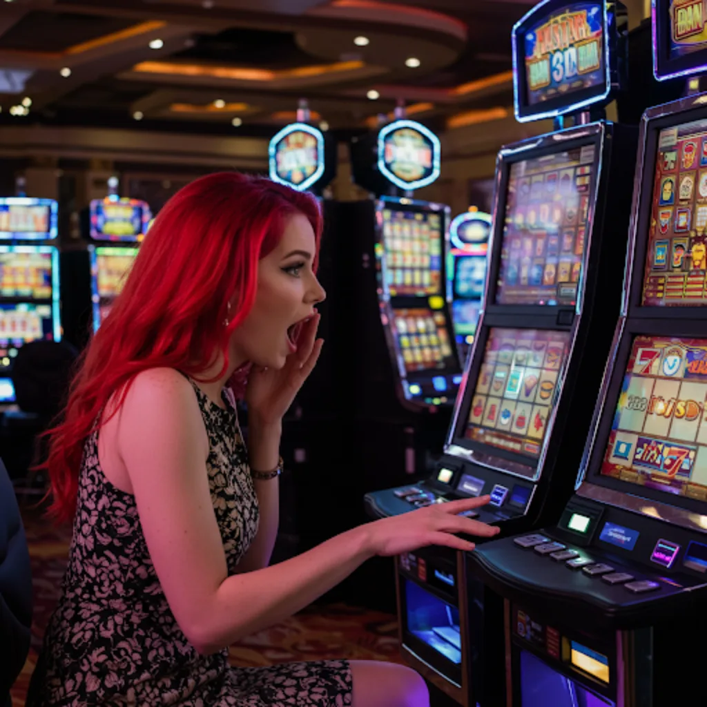 FanDuel Casino Promo Codes: Your Guide to Unlocking Bonuses