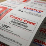 Unlocking Savings: A Deep Dive into Costco Coupon Codes and More