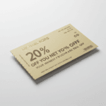 Unlocking style savings: A comprehensive guide to Michael Kors coupons