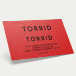 Unlocking Savings: A Comprehensive Guide to Torrid Promo Codes