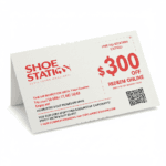 Unlocking savings: Your guide to Shoe Station coupons