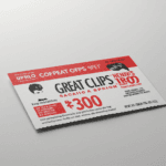 Slashing prices, not style: Your guide to Great Clips coupons