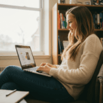 Unlocking the value: Your ultimate guide to Amazon Prime Student discount