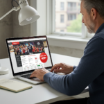 Unlocking savings: Your guide to SeatGeek promo codes