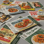 Unlocking delicious savings: Your guide to Olive Garden coupons