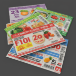 Unlocking savings: A comprehensive guide to grocery store coupons