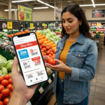 Unlocking savings: A comprehensive guide to ShopRite digital coupons