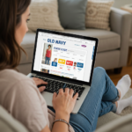 Unlocking savings: A comprehensive guide to Old Navy promo codes