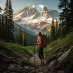 Unlocking savings: Your guide to Backcountry coupon codes