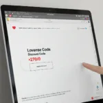 Lovense discount codes: Your ultimate guide to saving on pleasure