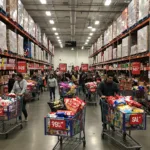Decoding the Costco sale: More than meets the eyeUnlocking Savings: Your Ultimate Guide to Walmart Coupons