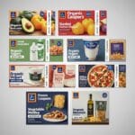 The Ultimate Guide to Unlocking Savings at Aldi: More Than Just Coupons