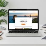 Viator Coupon Code: Your Ultimate 2025 Guide to Unlocking Travel Savings