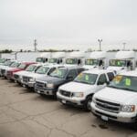 The Ultimate Guide to Finding the Perfect Truck for Sale Near You