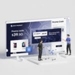 Unlocking Incredible Tech Deals: Your Ultimate Guide to Back Market and Finding That Elusive Promo Code