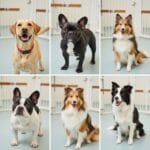 Finding Your Forever Friend: A Thoughtful Guide to Bringing a Dog Home