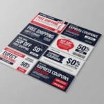 Unlock Your Style: The Ultimate Guide to Express Coupons and Savings