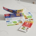 The Ultimate Guide to Kroger Coupons: Your A-Z Strategy for Slashing Grocery Bills