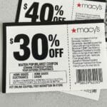 Unlock Ultimate Savings: Your Definitive Guide to Mastering Macy's Coupons and Deals