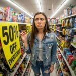 The Ultimate Guide to Discount Tires: Saving Money Without Sacrificing Safety