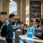 Unlock the Rails: Your Ultimate Guide to the Amtrak Student Discount