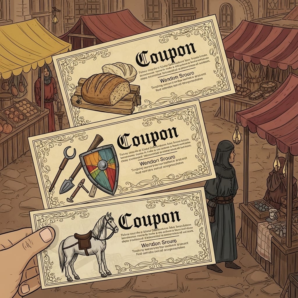 Unlock Epic Savings: Your Ultimate Guide to Medieval Times Coupons and Deals Unlock Epic Savings: Your Ultimate Guide to Medieval Times Coupons and Deals