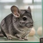 Thinking of a Chinchilla? Your Ultimate Guide to a Furry Future